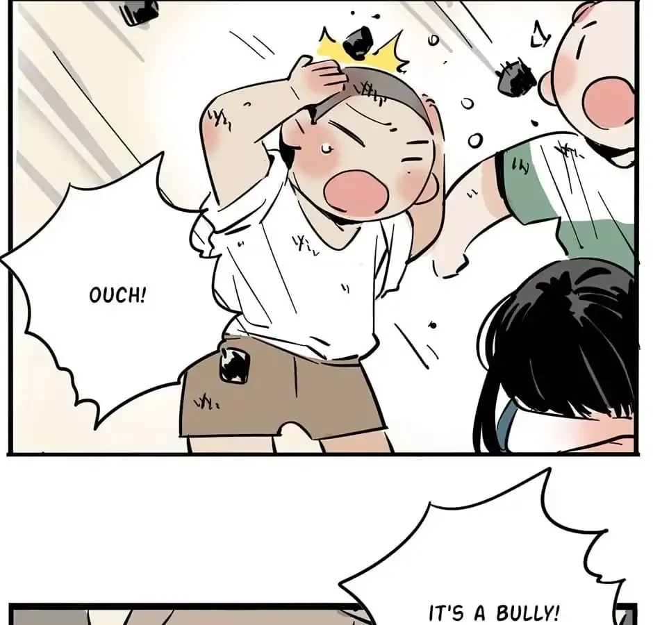 Mode II Chapter 20 page 10