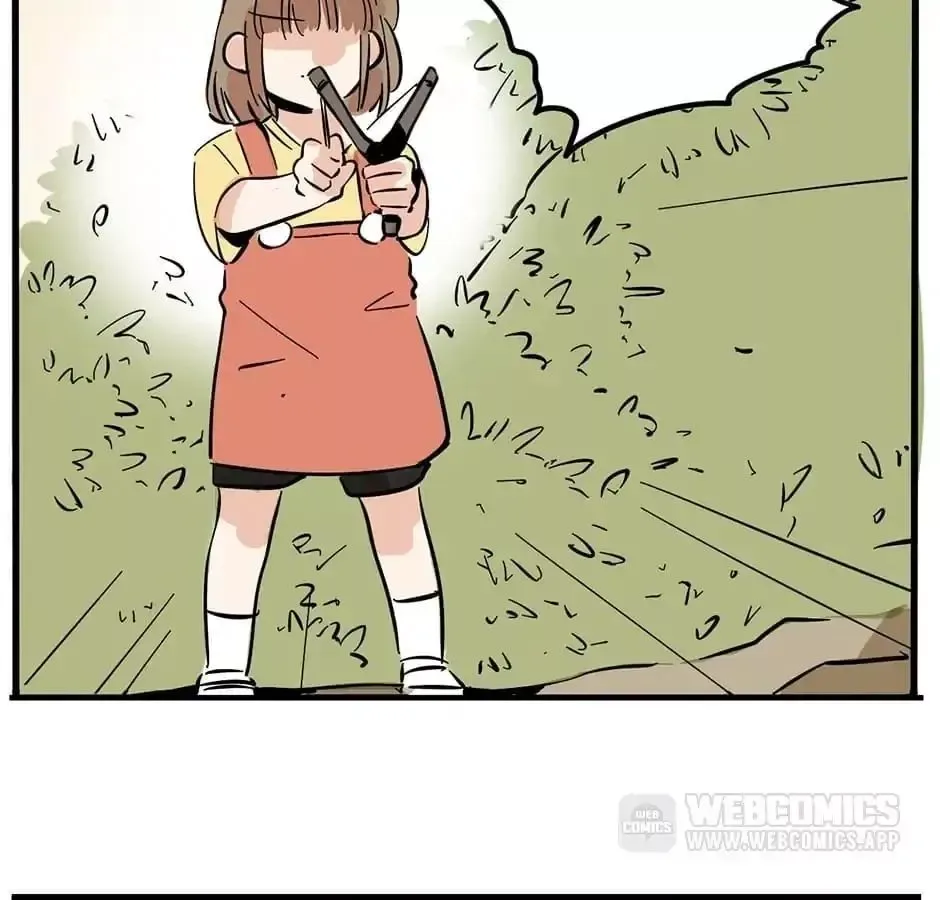 Mode II Chapter 20 page 9