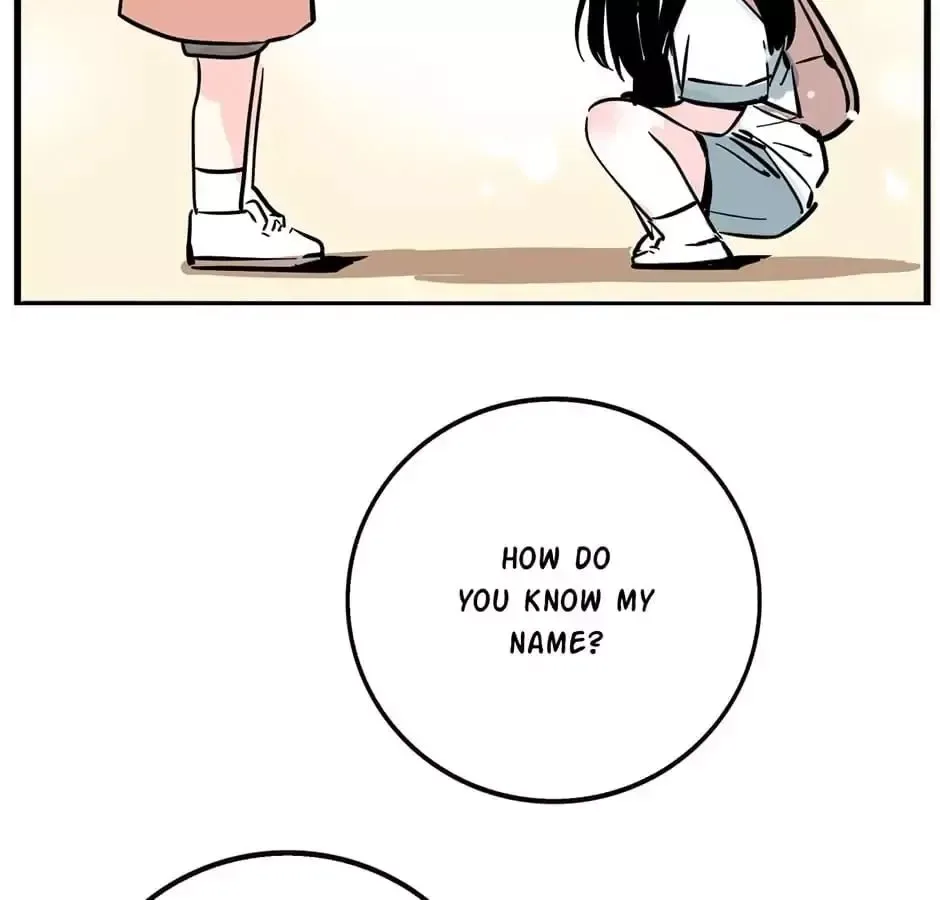 Mode II Chapter 20 page 20