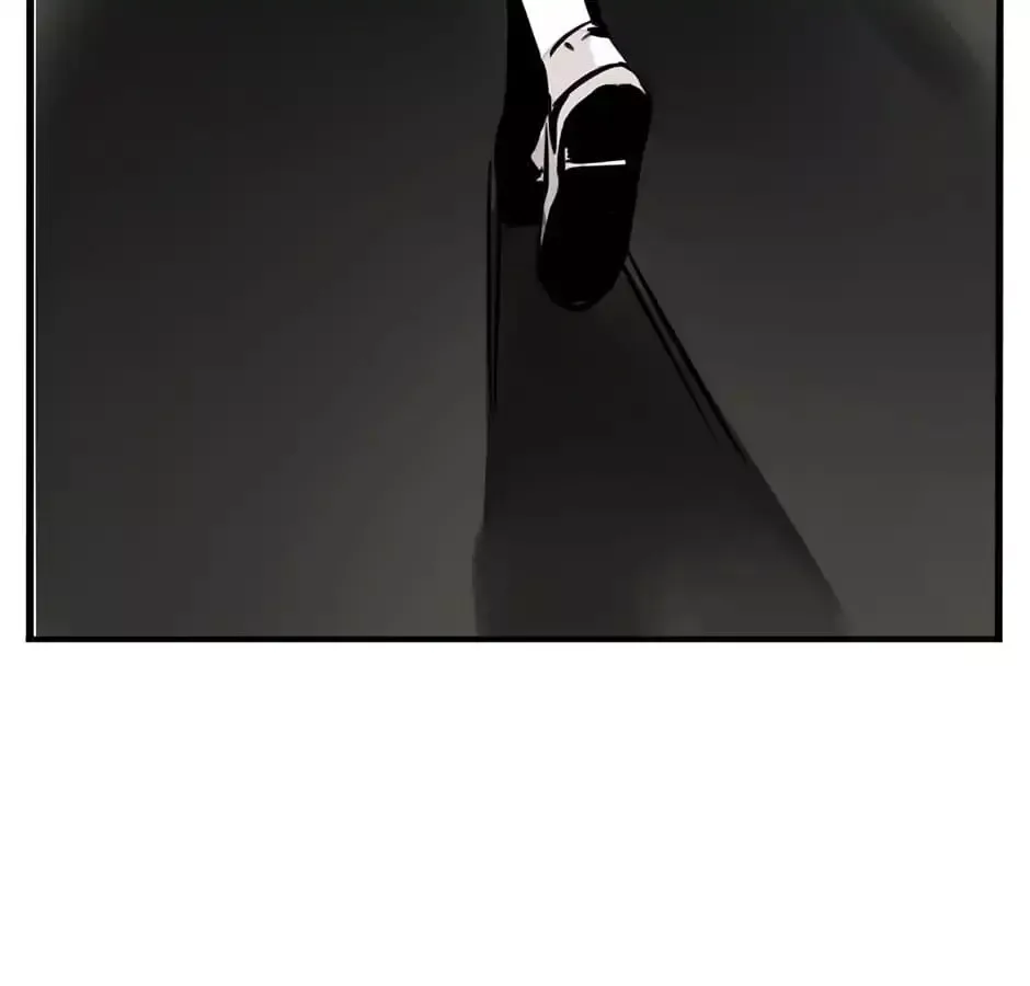 Mode II Chapter 20 page 30