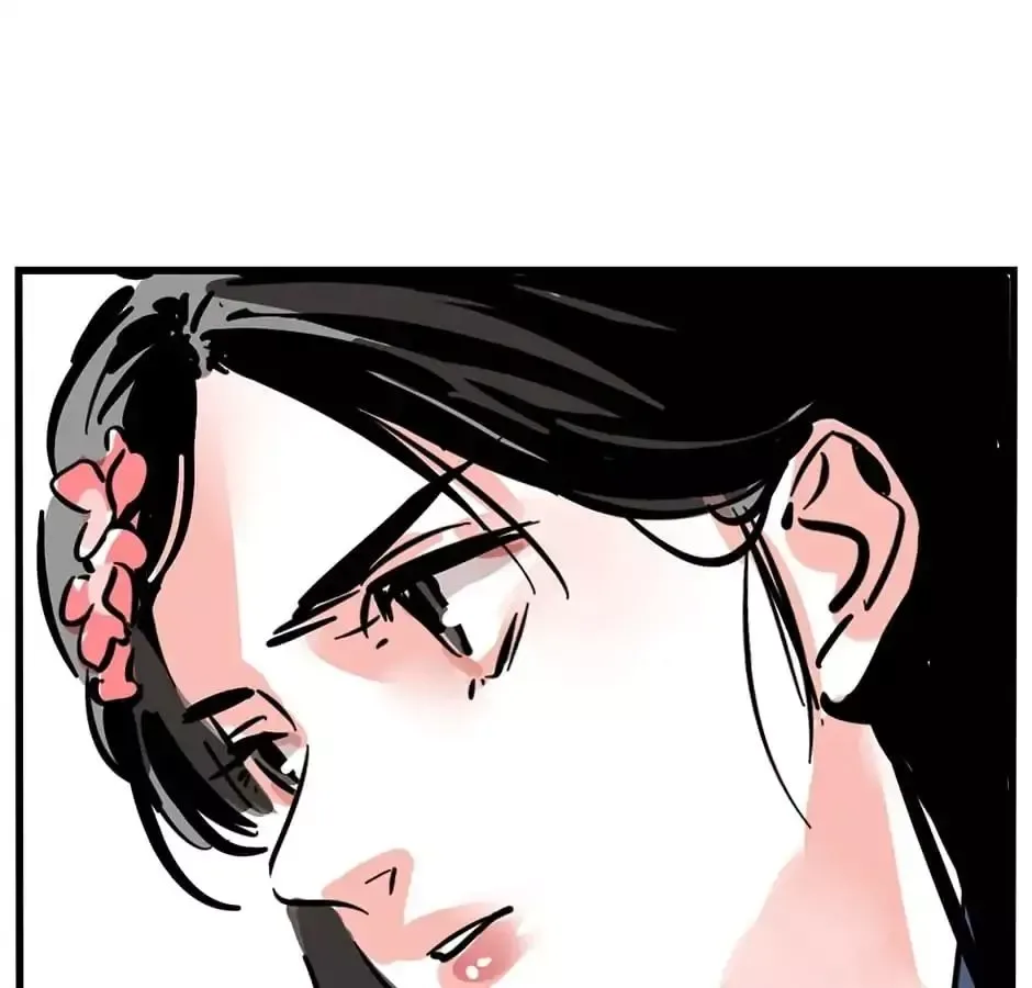 Mode II Chapter 20 page 24