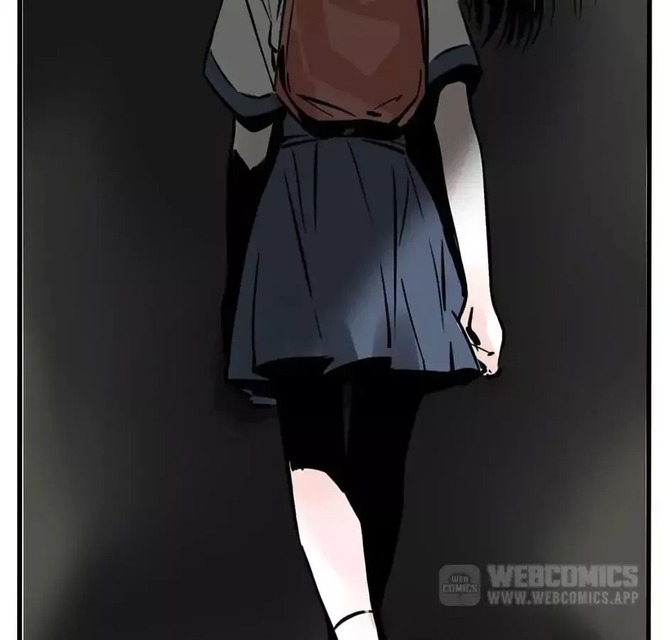 Mode II Chapter 20 page 29