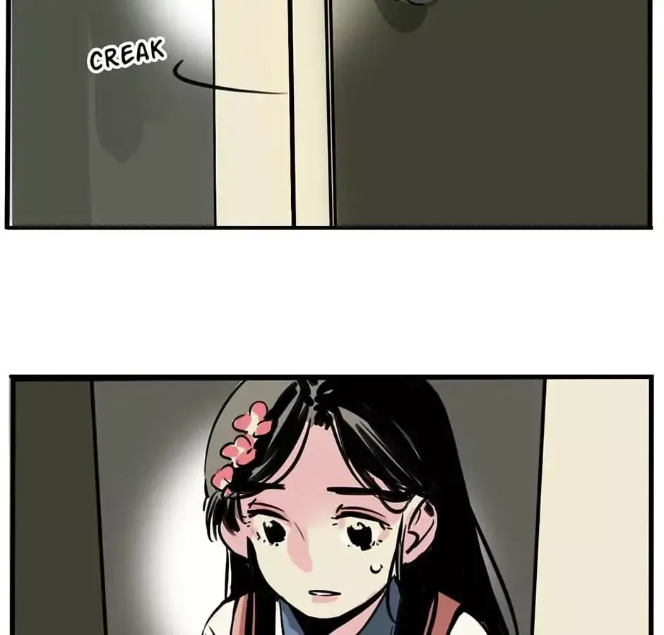 Mode II Chapter 20 page 34