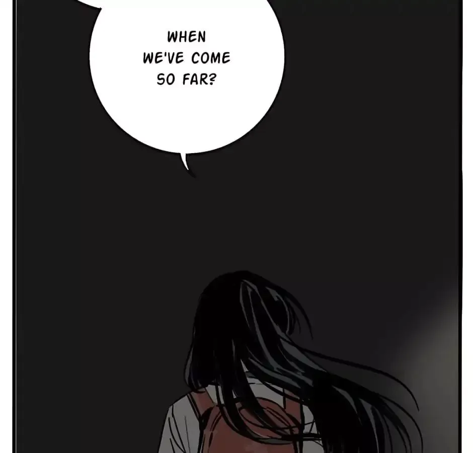 Mode II Chapter 20 page 28