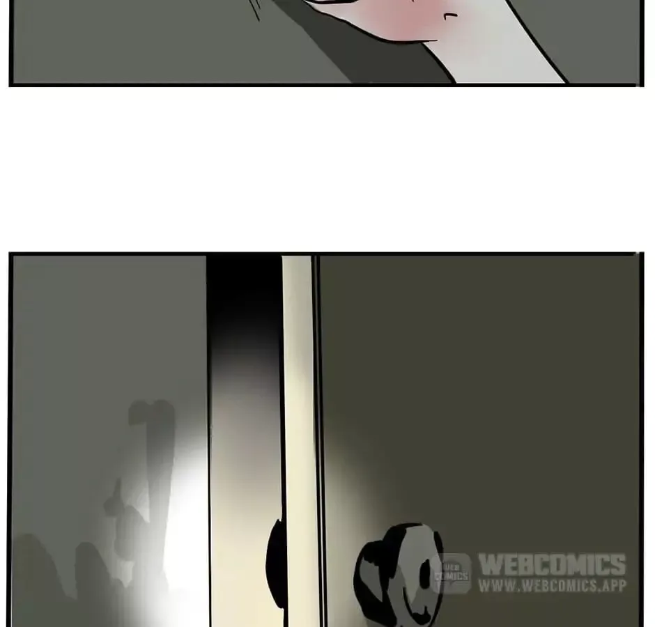 Mode II Chapter 20 page 33