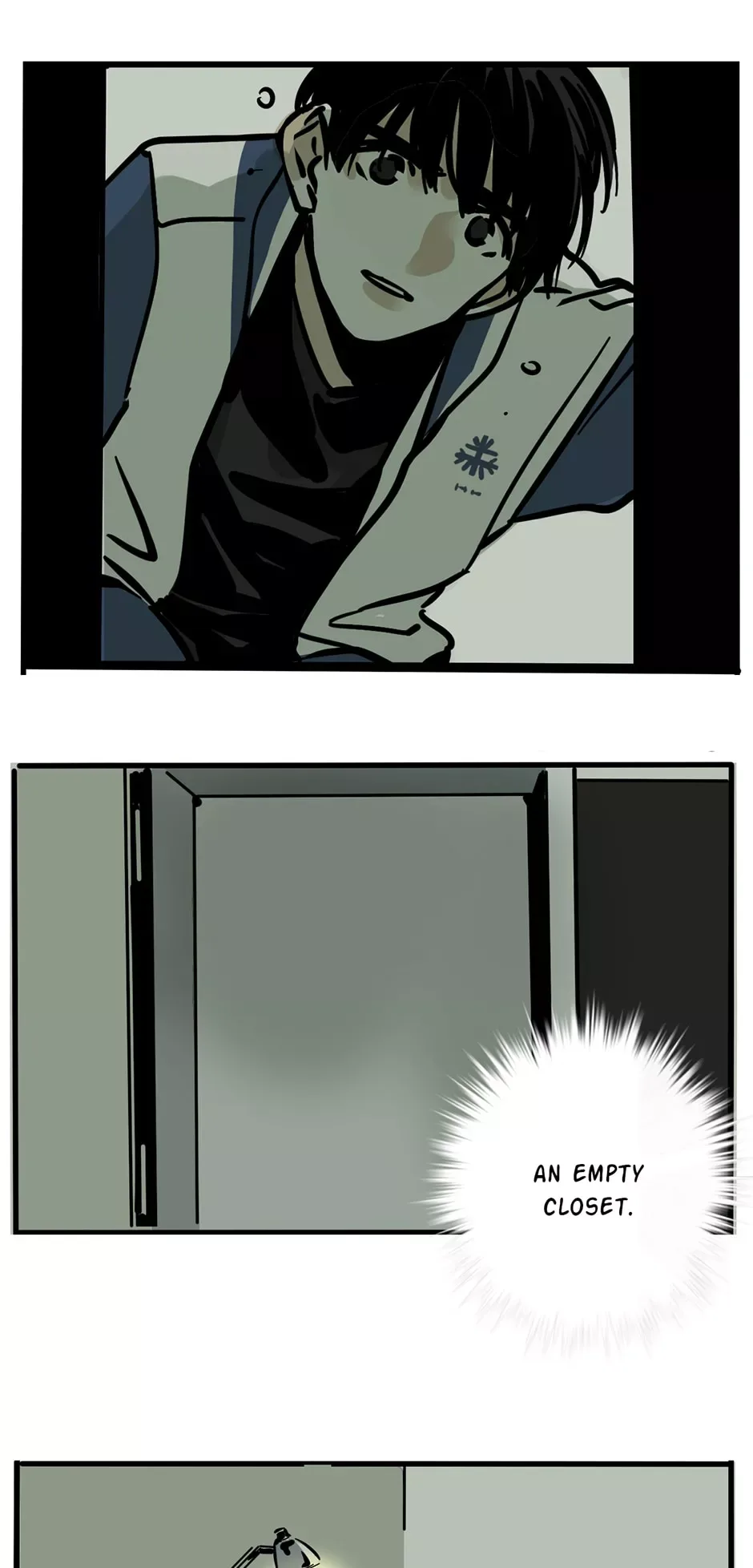 Mode II Chapter 22 page 7