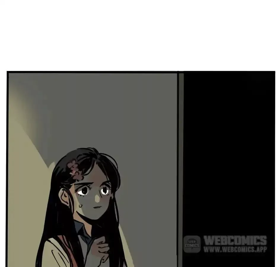 Mode II Chapter 20 page 31