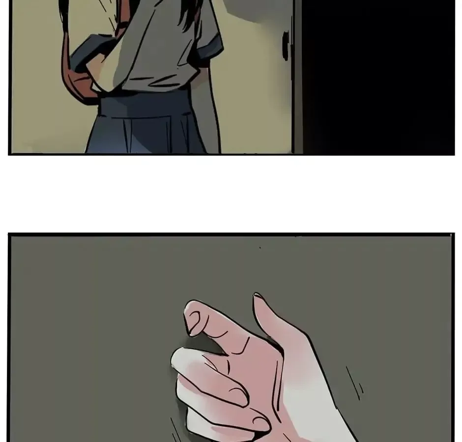 Mode II Chapter 20 page 32