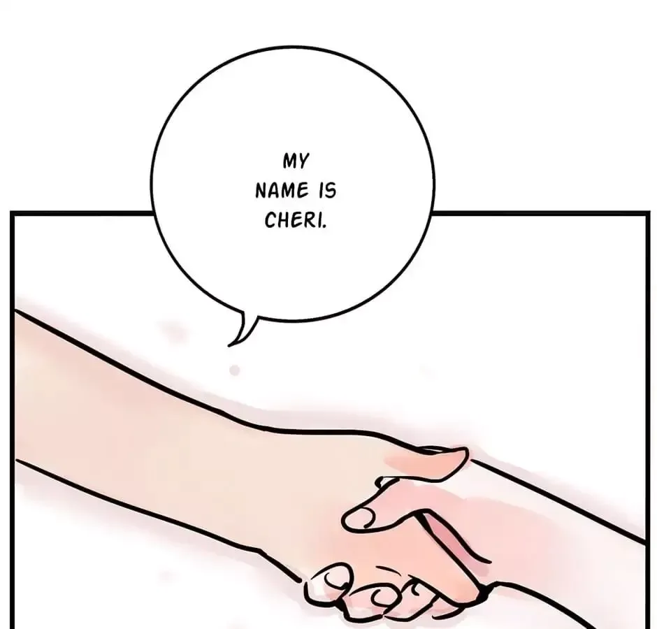 Mode II Chapter 20 page 22