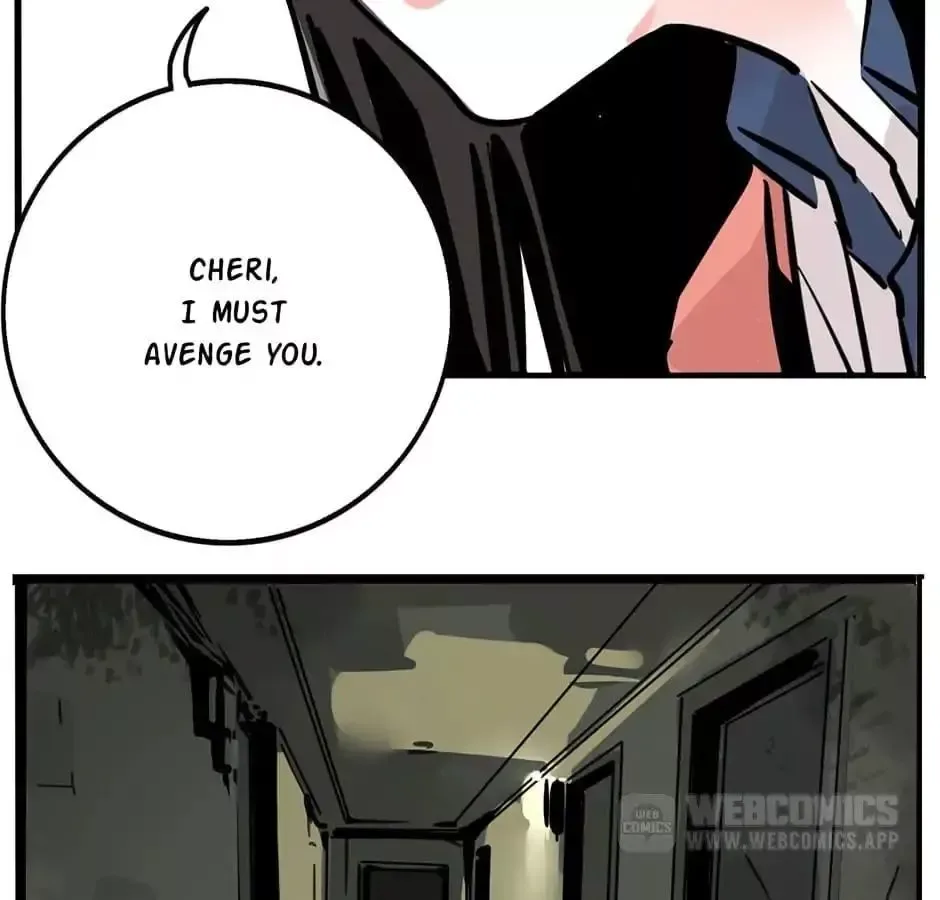 Mode II Chapter 20 page 25