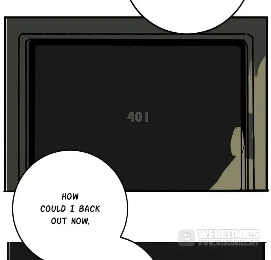 Mode II Chapter 20 page 27