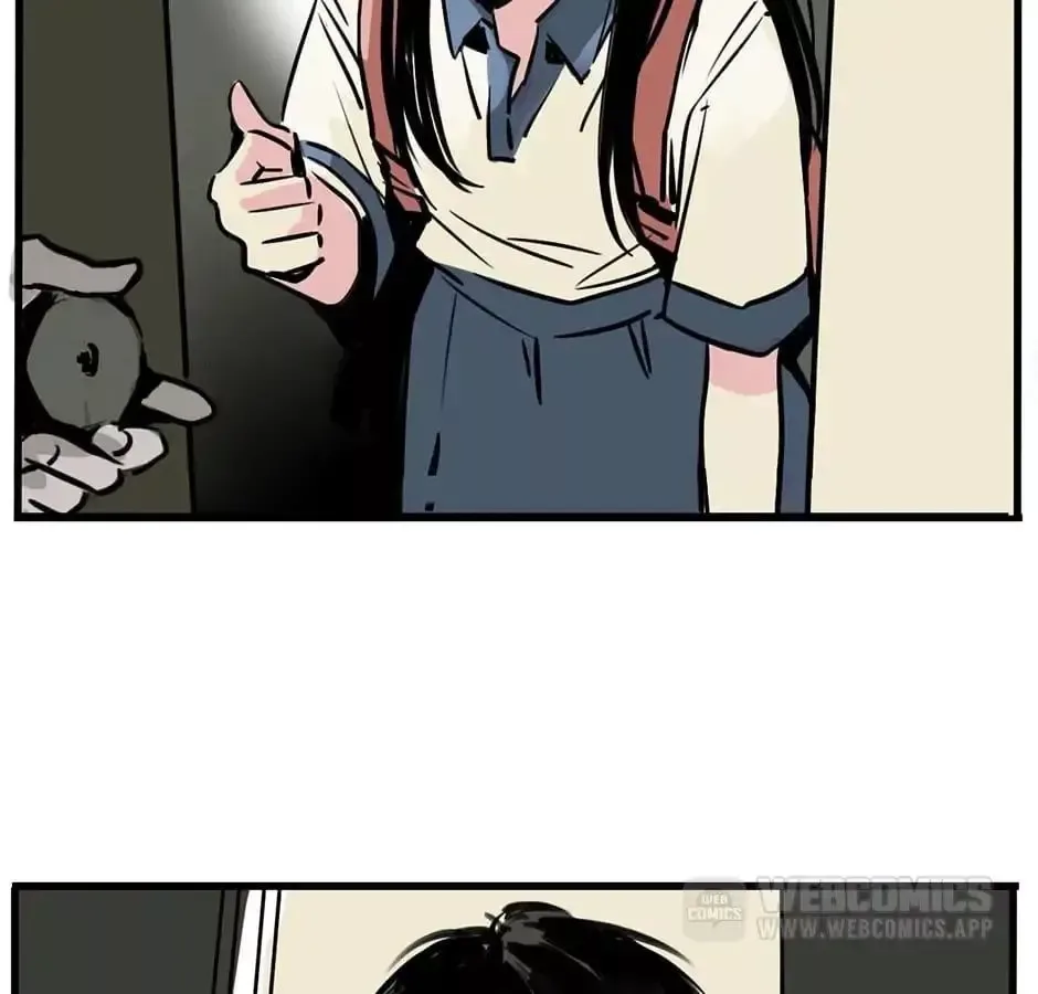 Mode II Chapter 20 page 35