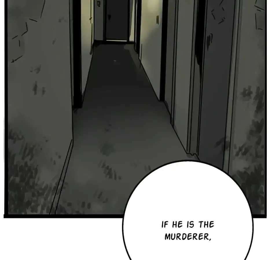Mode II Chapter 20 page 26