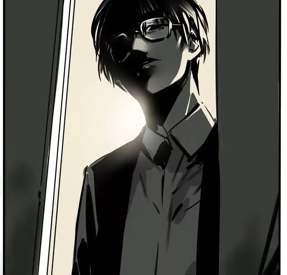 Mode II Chapter 20 page 36