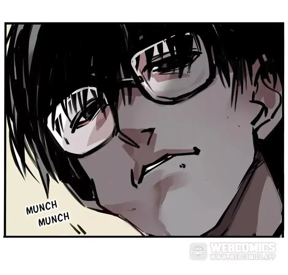 Mode II Chapter 20 page 39