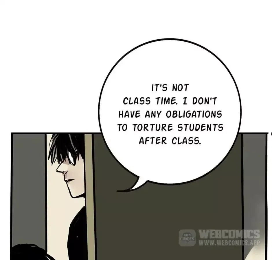 Mode II Chapter 20 page 45