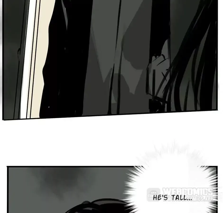 Mode II Chapter 20 page 37