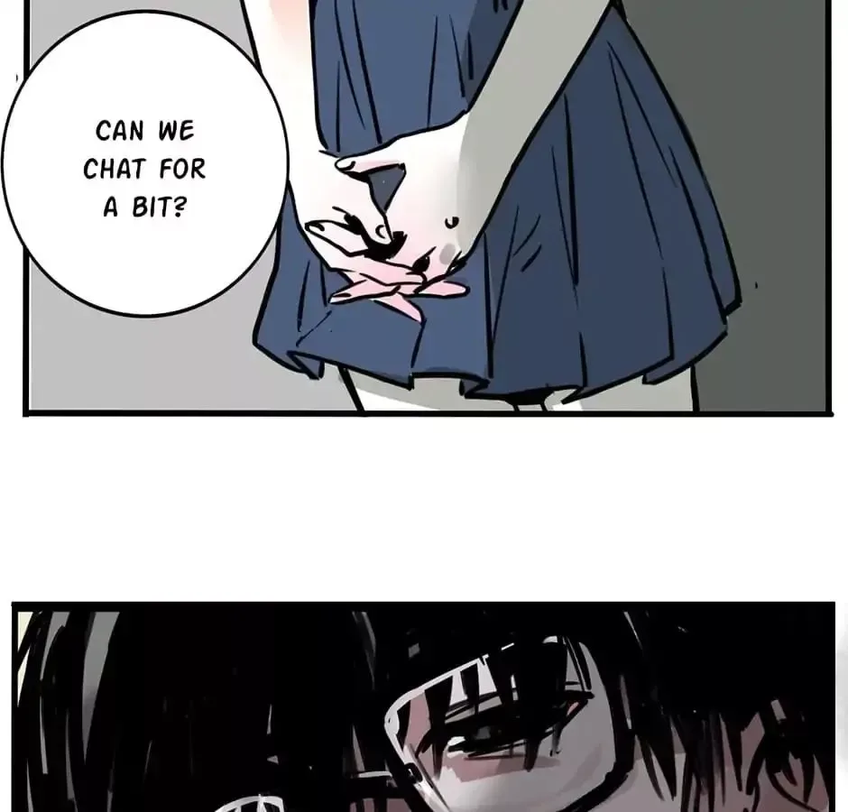 Mode II Chapter 20 page 42