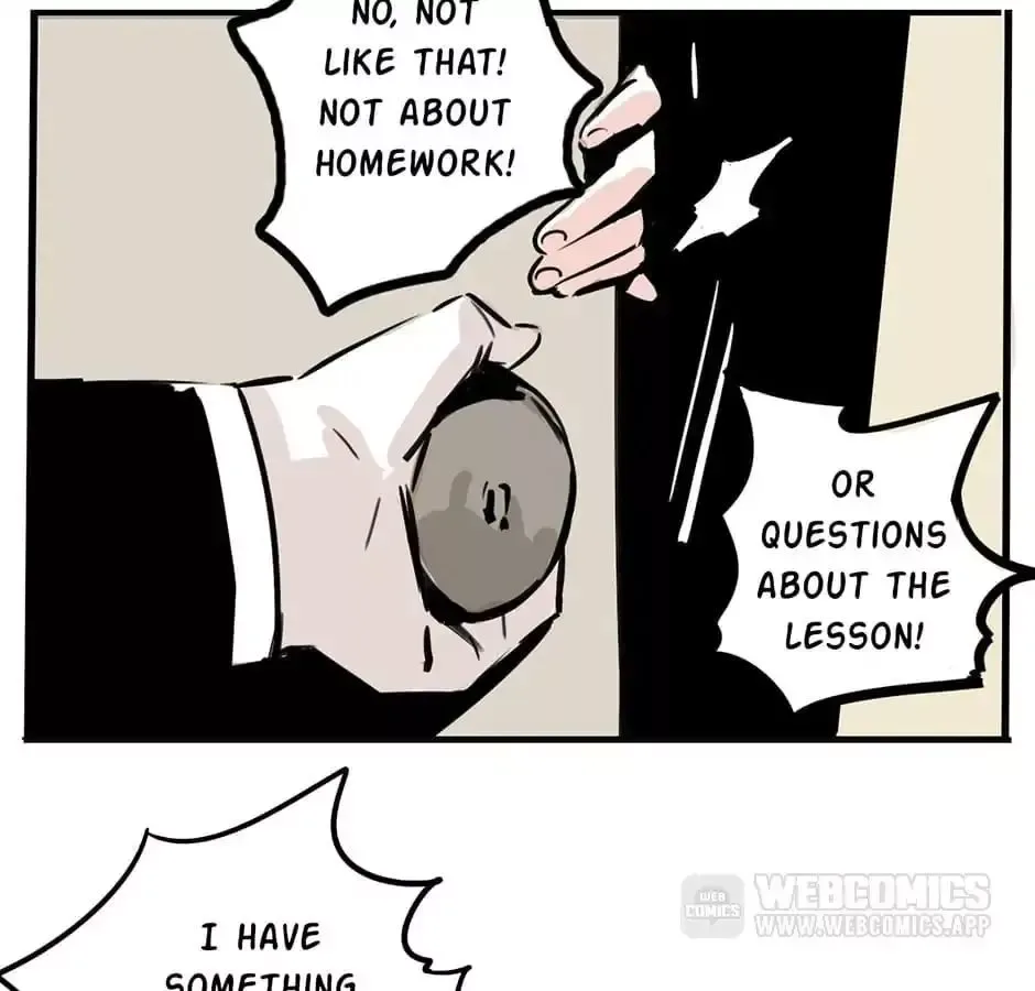 Mode II Chapter 20 page 47
