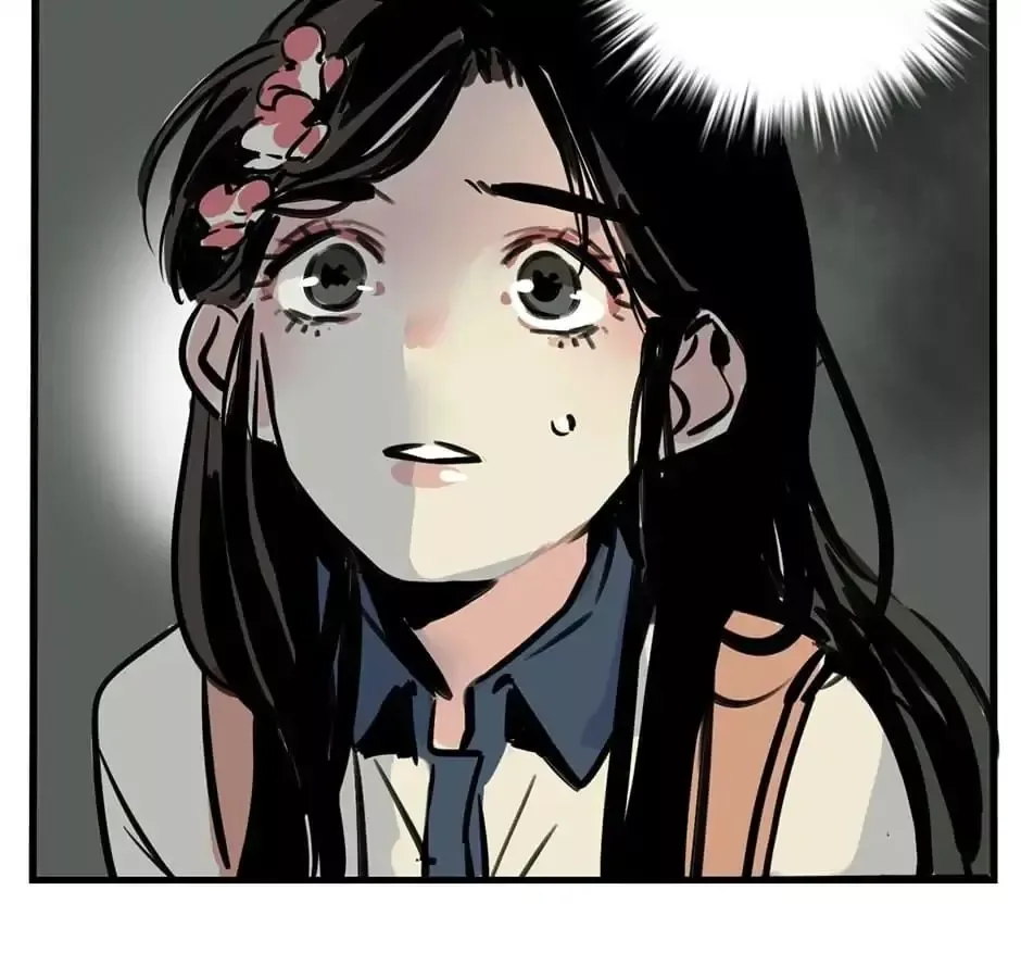 Mode II Chapter 20 page 38