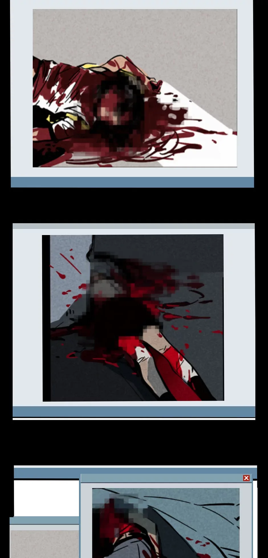 Mode II Chapter 22 page 13