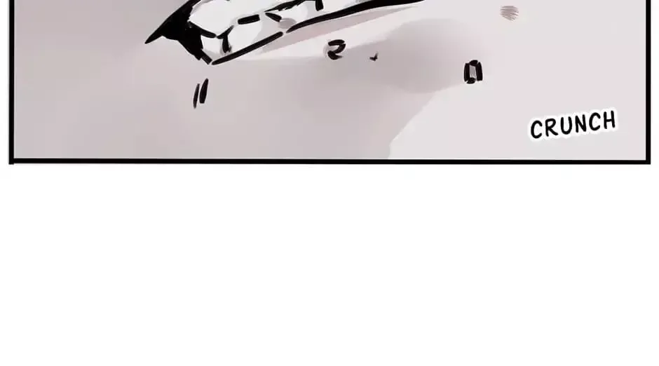 Mode II Chapter 20 page 44