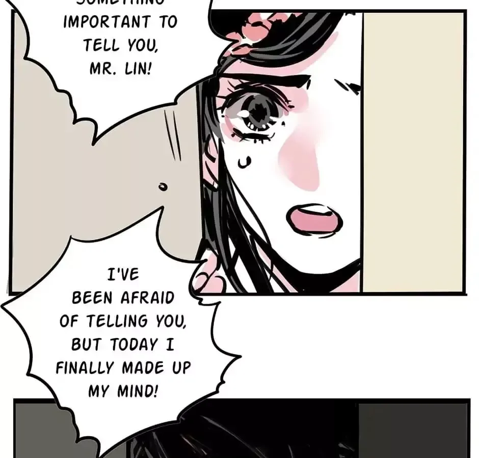 Mode II Chapter 20 page 48
