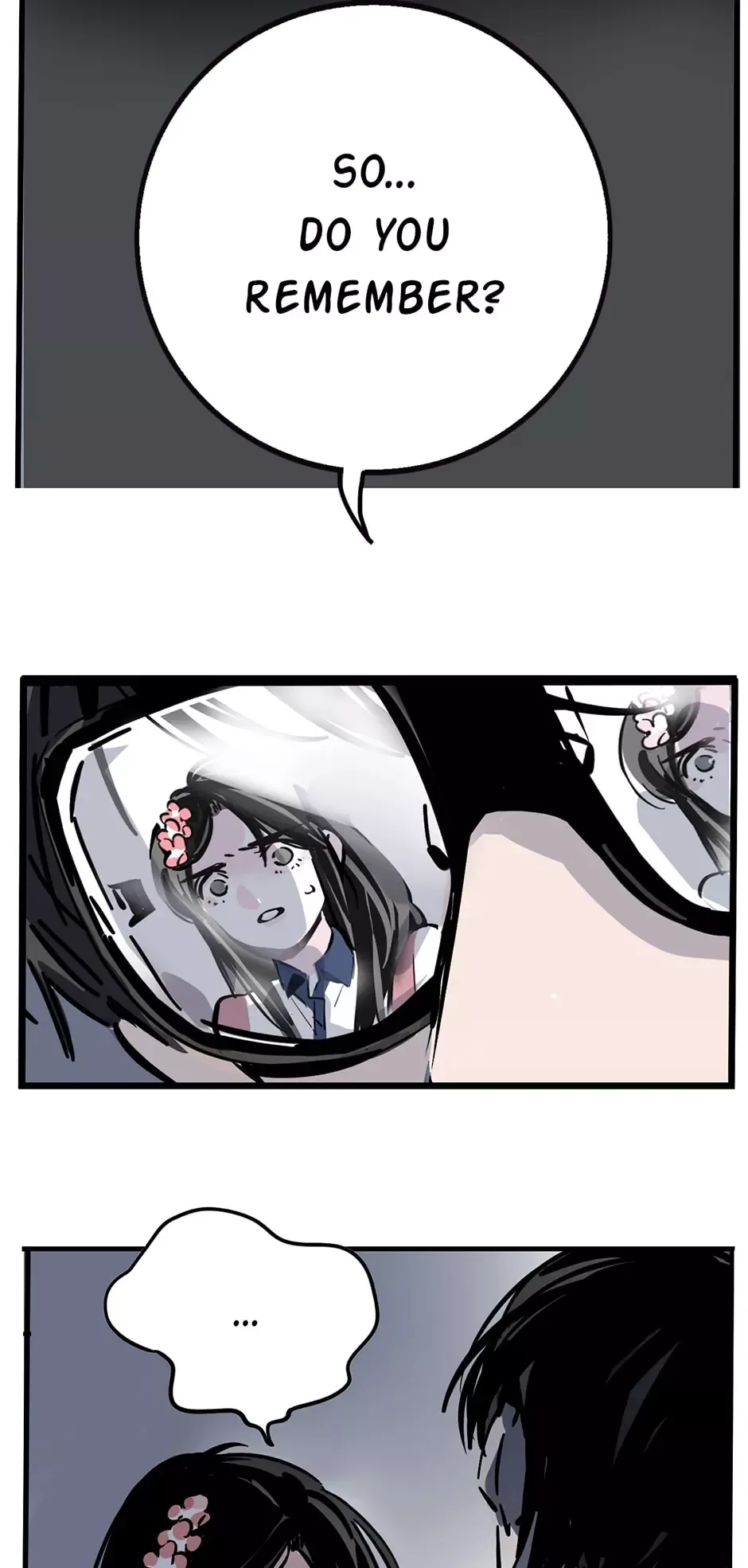 Mode II Chapter 22 page 16