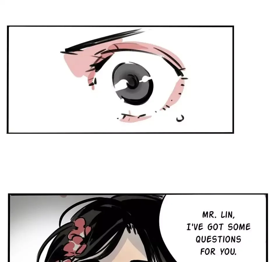 Mode II Chapter 20 page 40