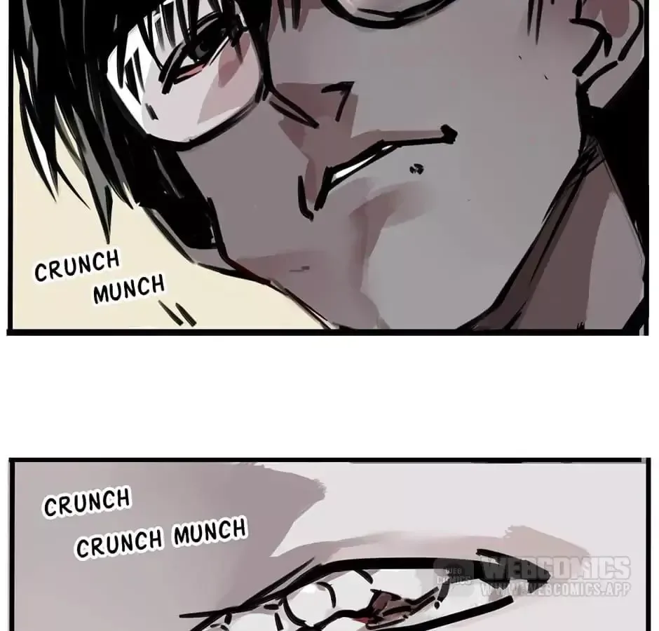 Mode II Chapter 20 page 43