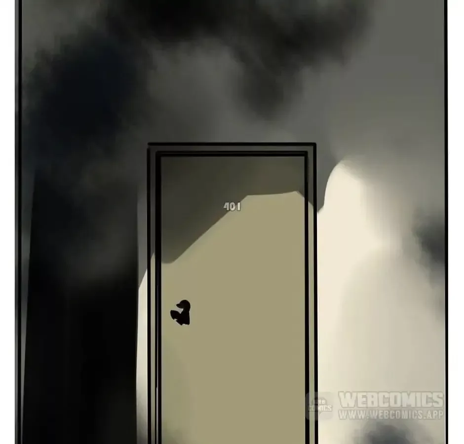 Mode II Chapter 20 page 55