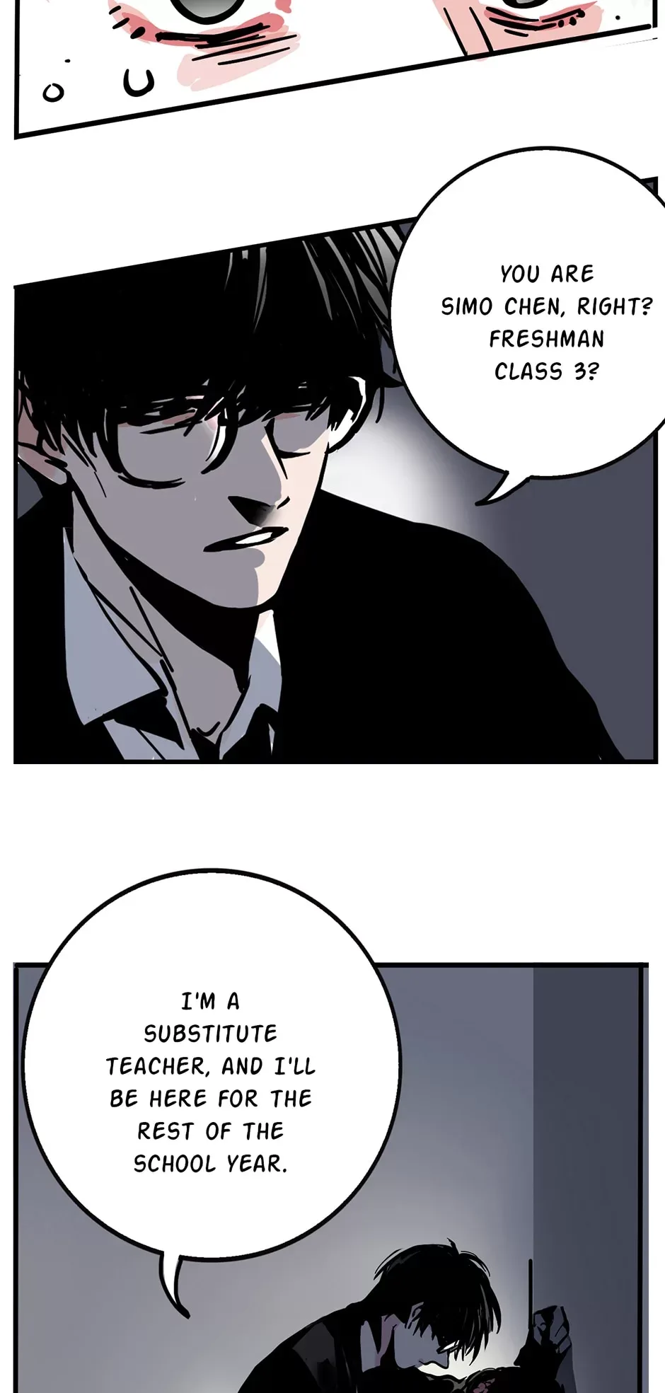Mode II Chapter 22 page 19