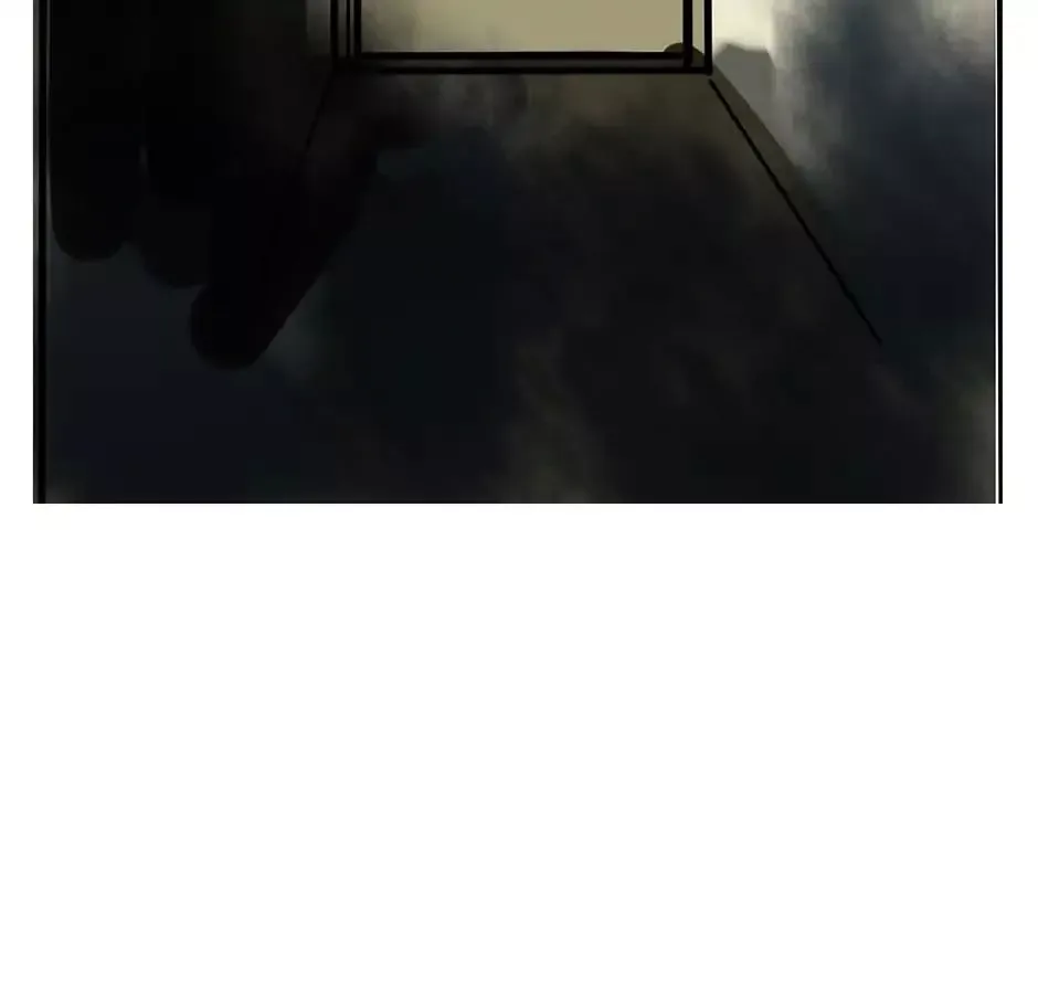 Mode II Chapter 20 page 56