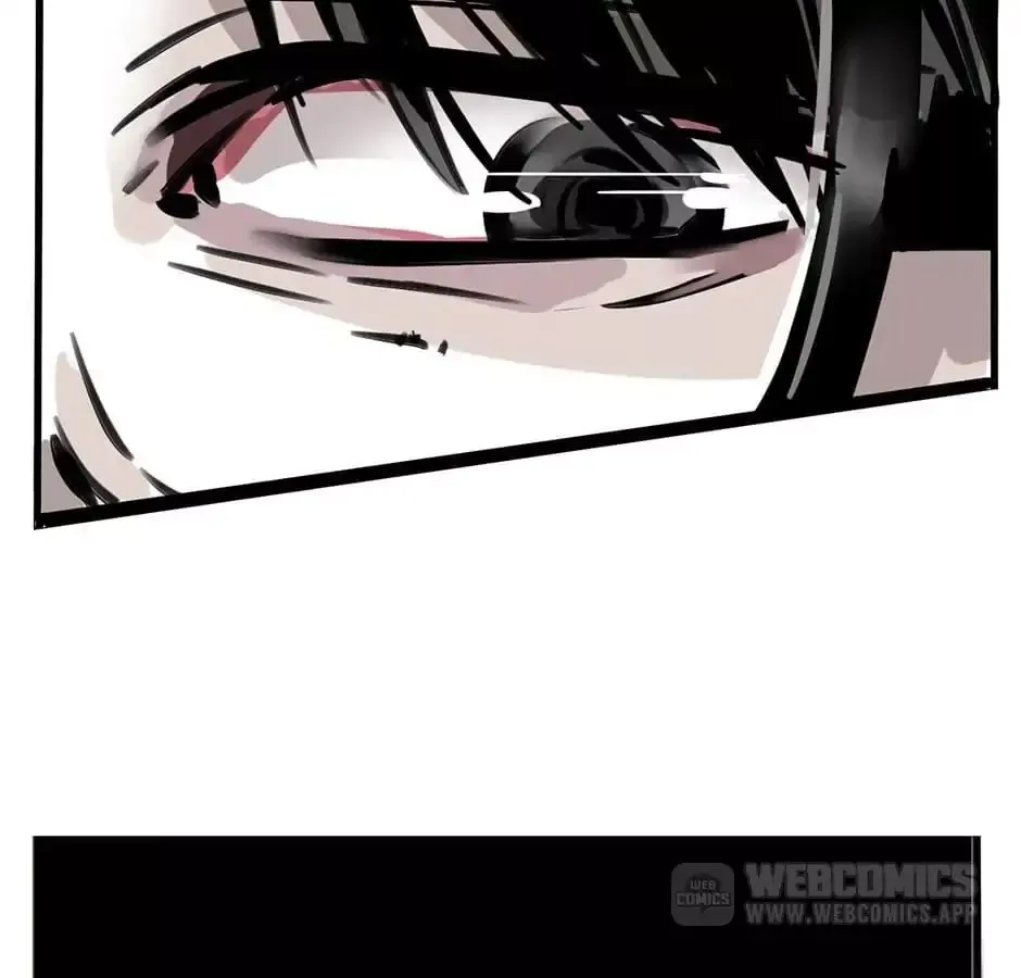 Mode II Chapter 20 page 53