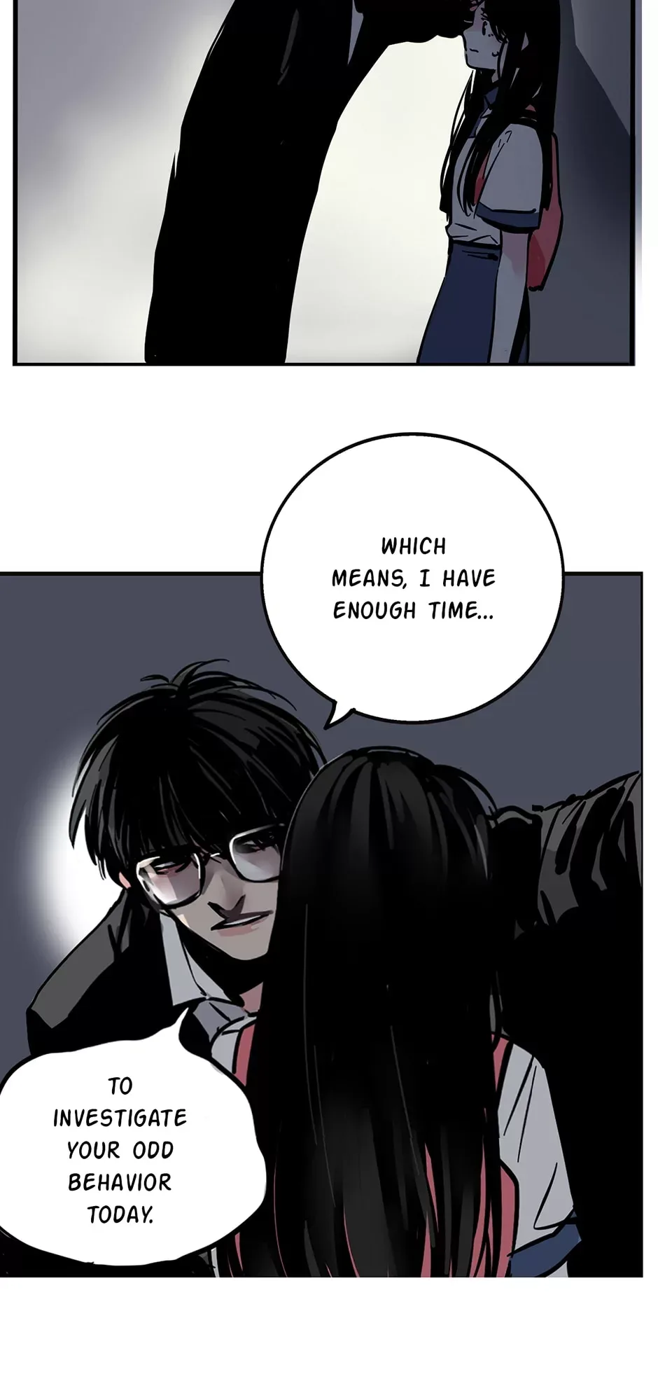 Mode II Chapter 22 page 20