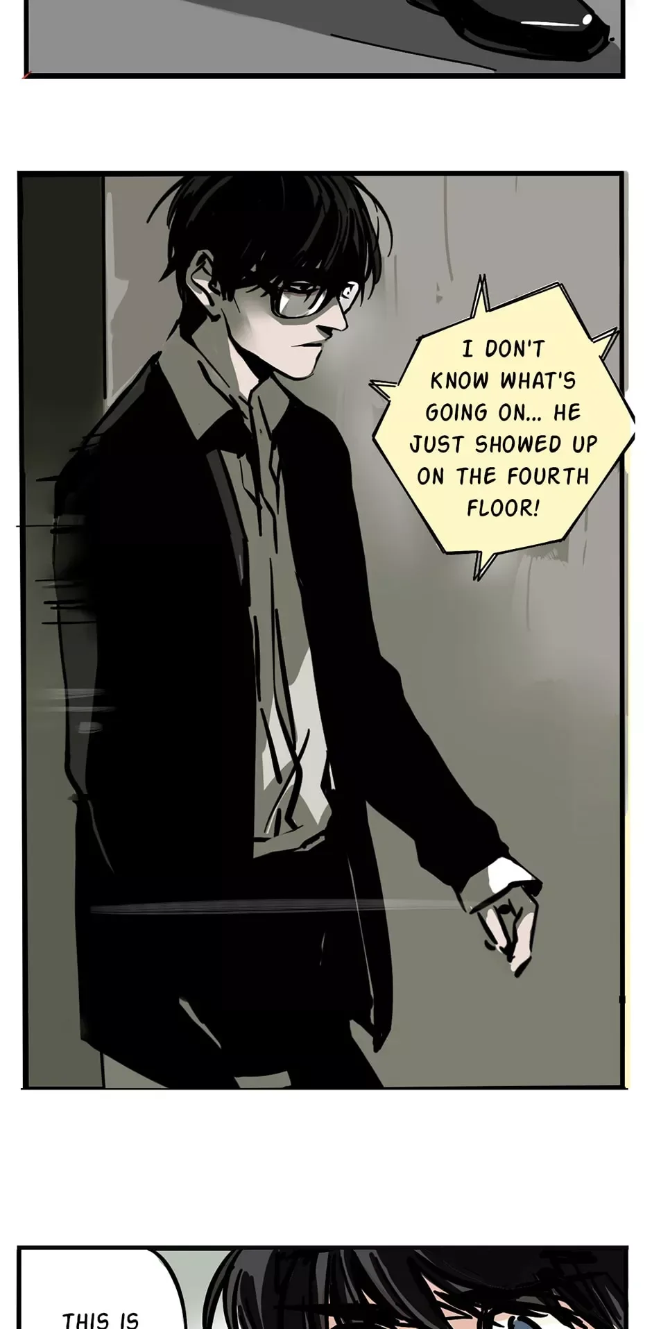 Mode II Chapter 22 page 26