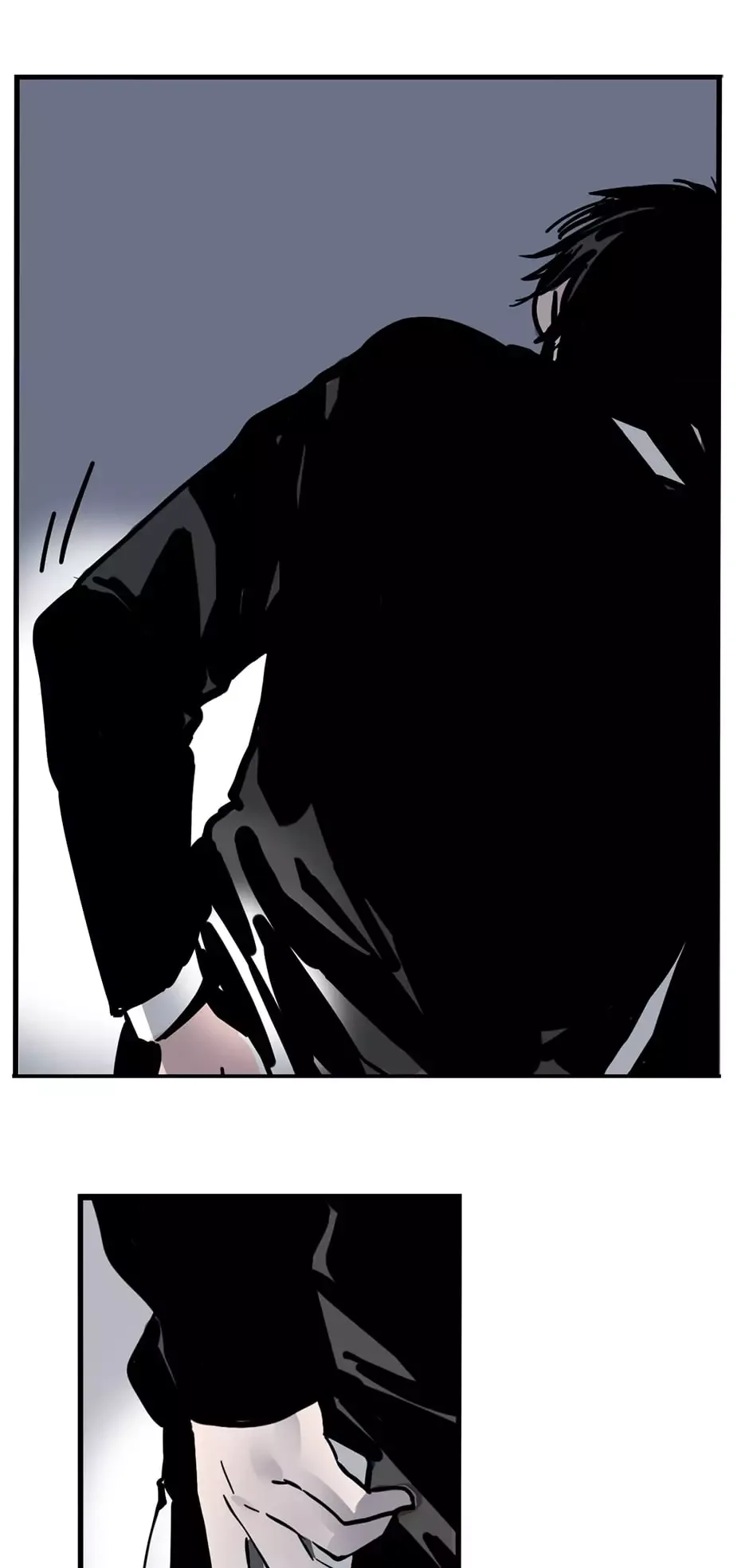 Mode II Chapter 22 page 21