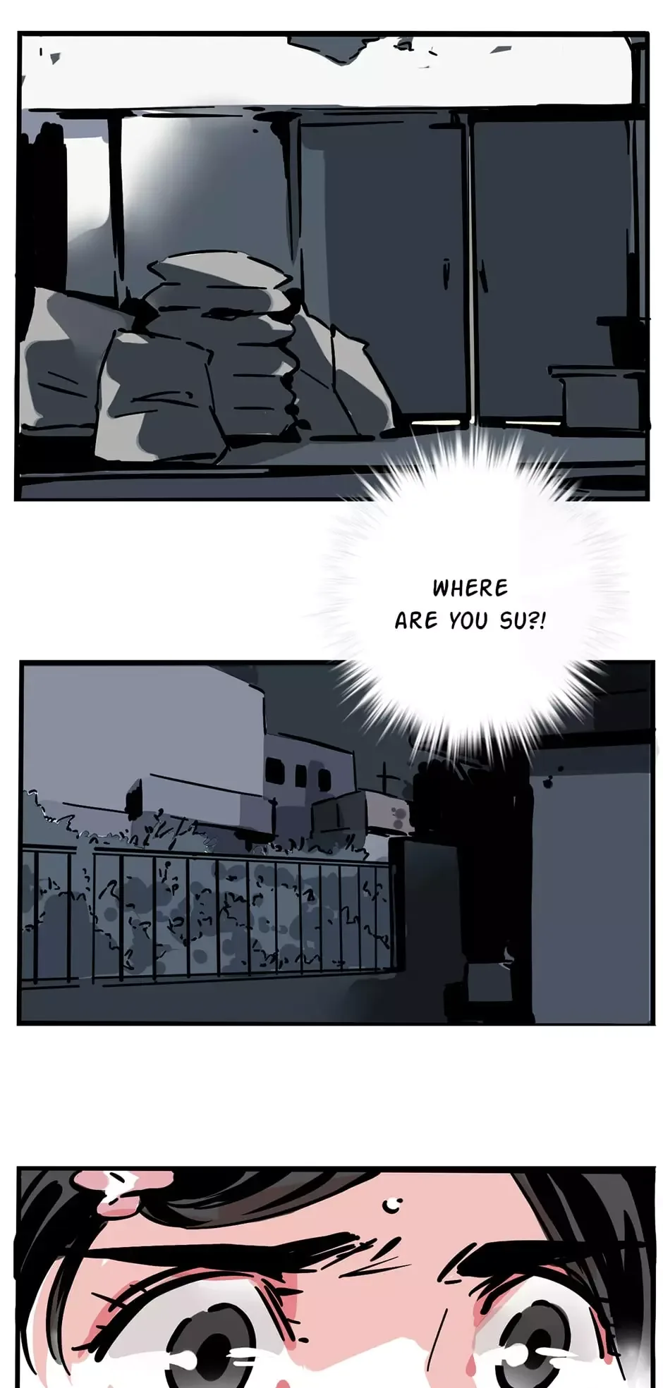 Mode II Chapter 22 page 18