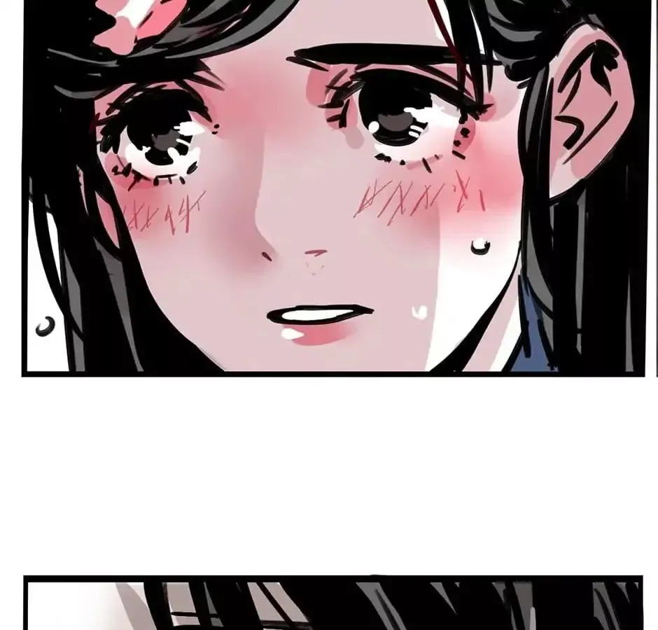 Mode II Chapter 20 page 52