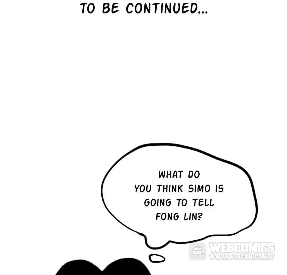 Mode II Chapter 20 page 57