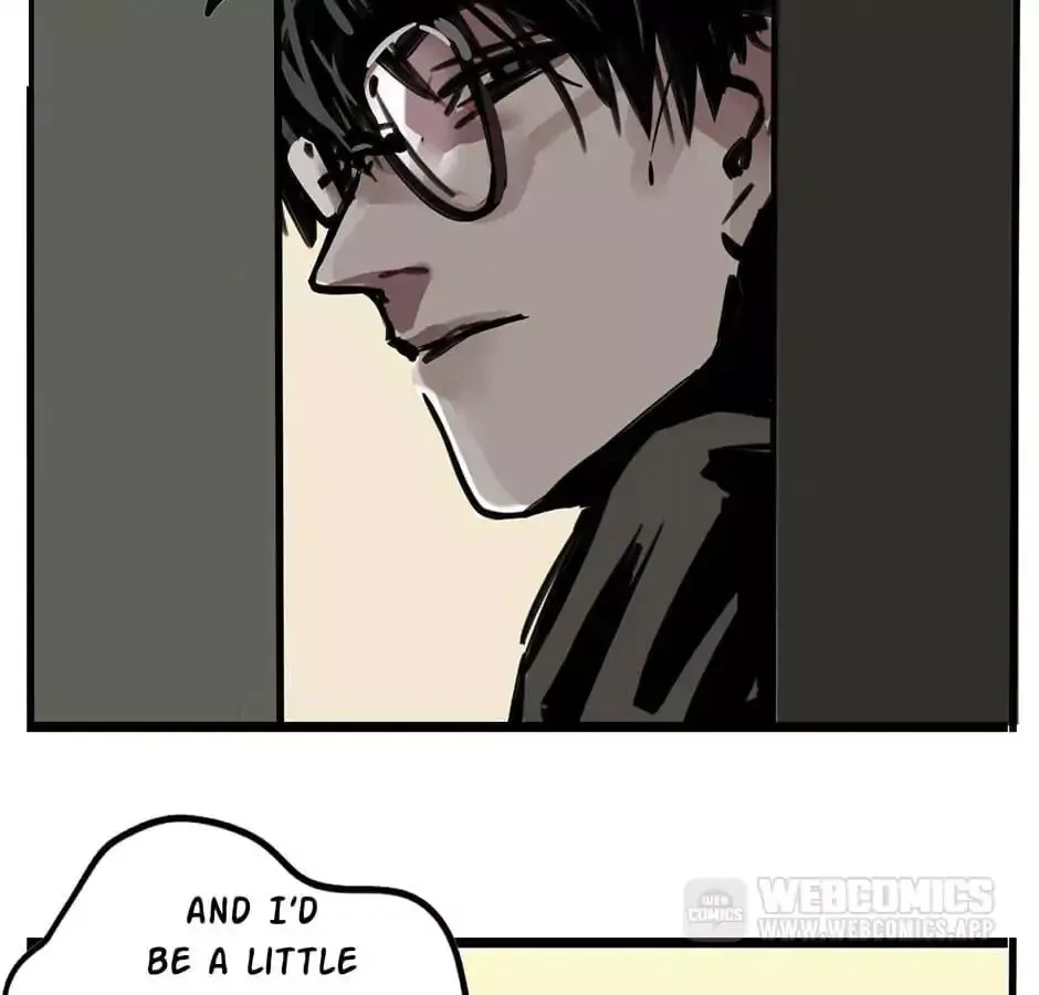 Mode II Chapter 20 page 49