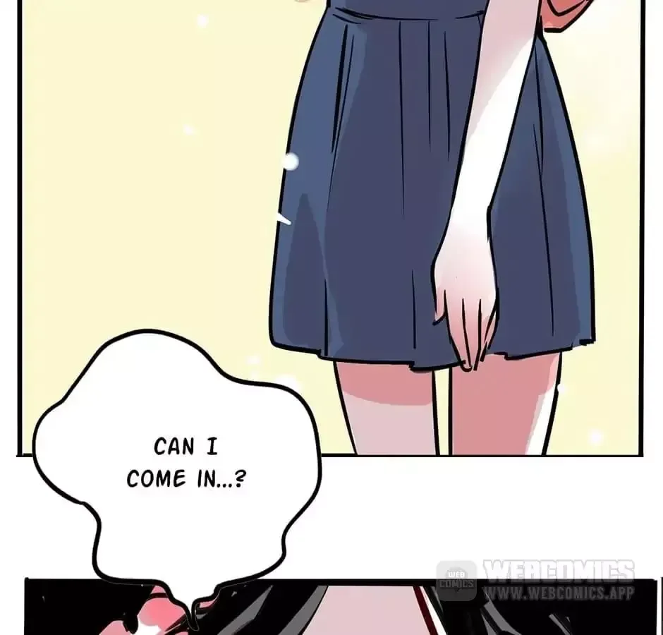 Mode II Chapter 20 page 51