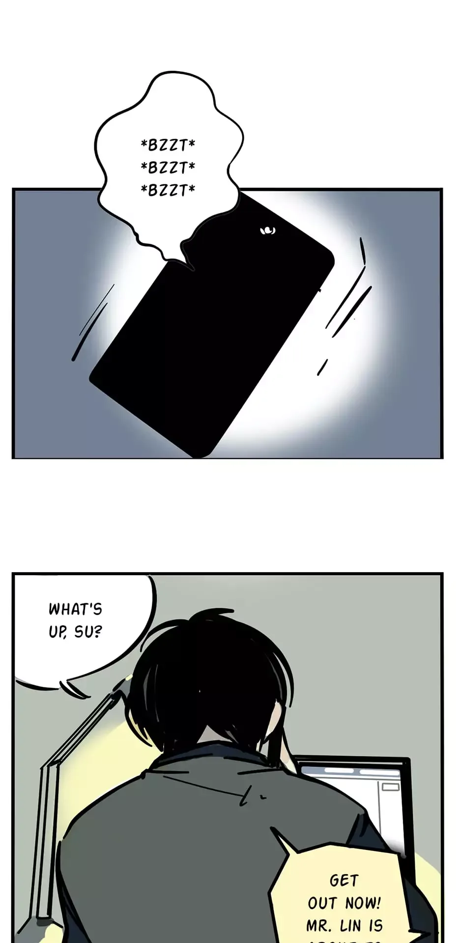 Mode II Chapter 22 page 24