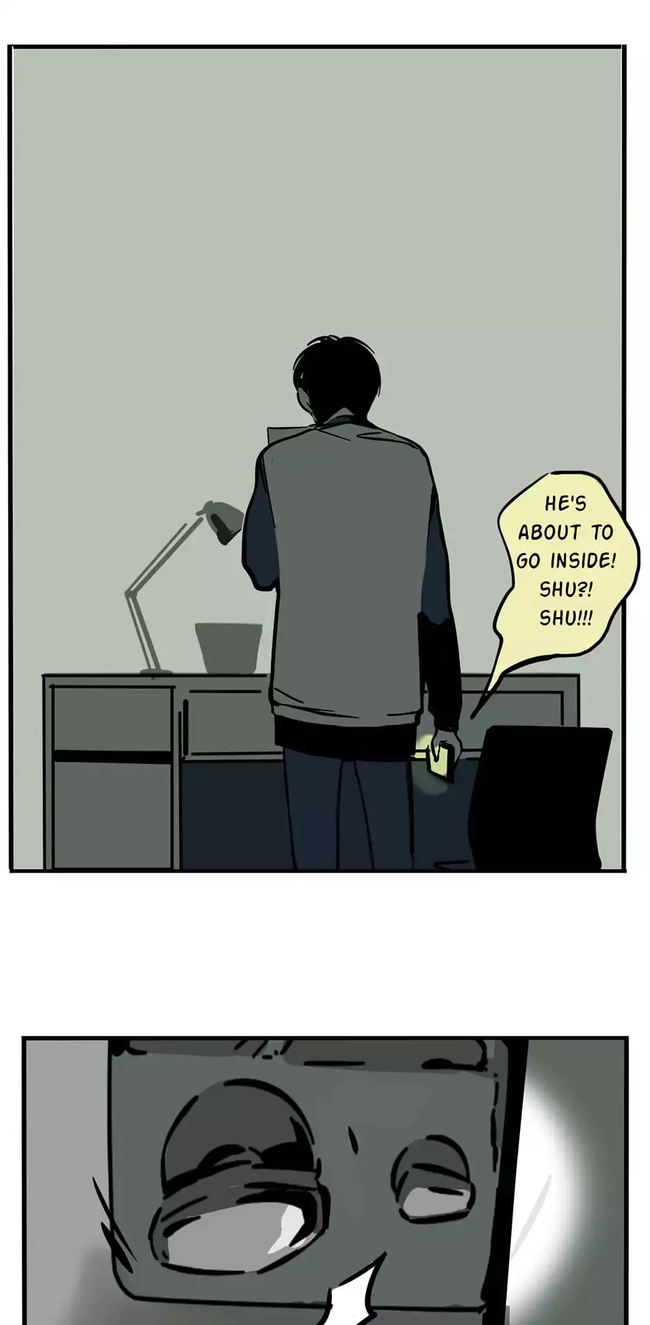 Mode II Chapter 22 page 29