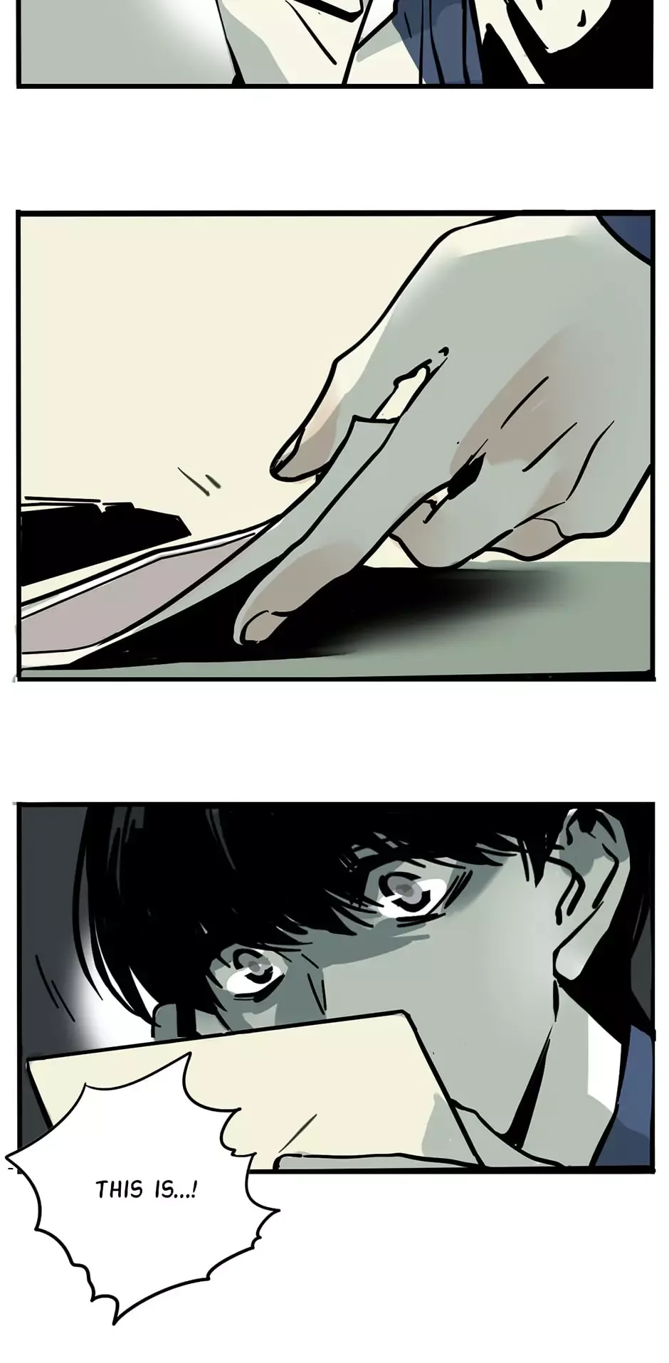 Mode II Chapter 22 page 28