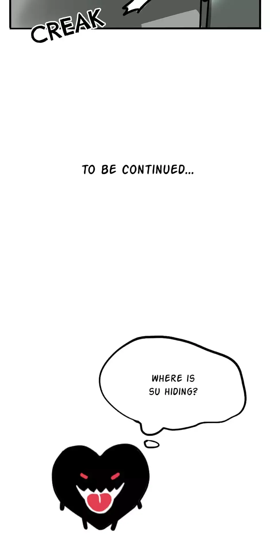 Mode II Chapter 22 page 30