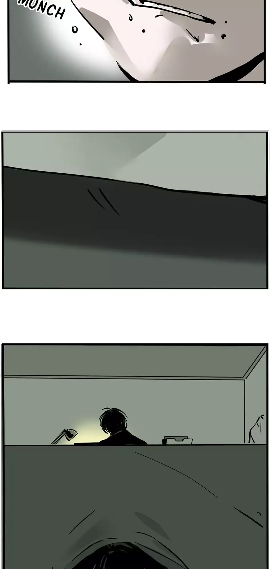 Mode II Chapter 23 page 7