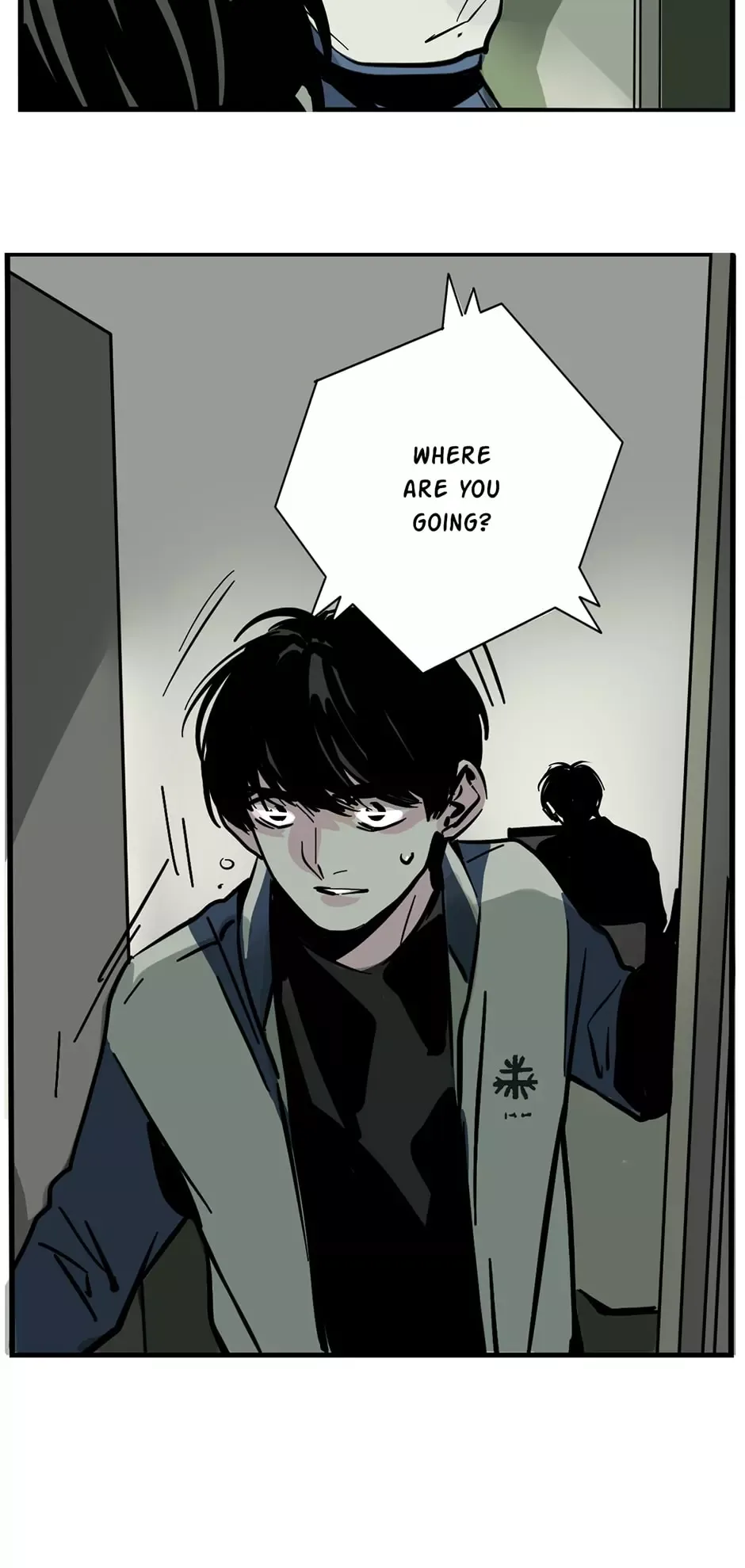 Mode II Chapter 23 page 10