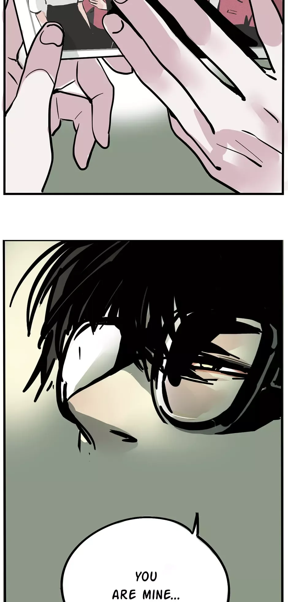 Mode II Chapter 23 page 14