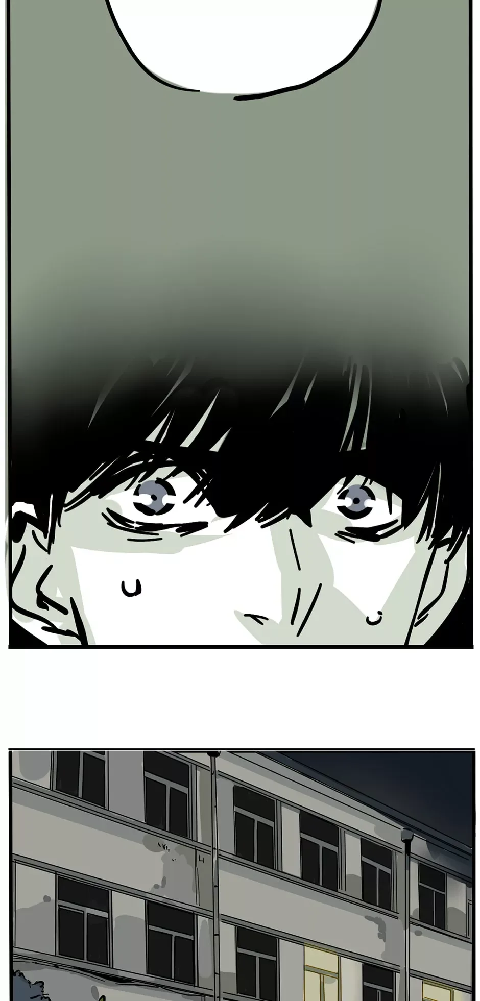 Mode II Chapter 23 page 15